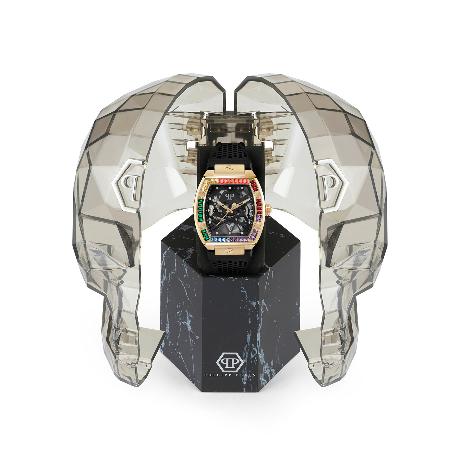 Philipp Plein PWBAA1623